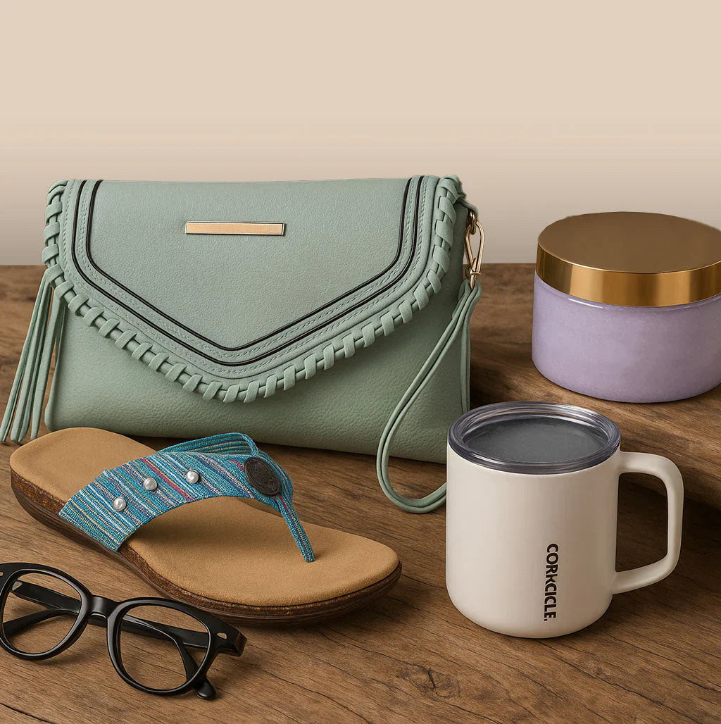 Steals Under $50